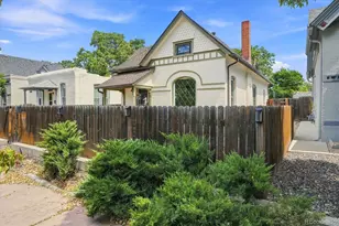 444 Elati St, Denver, CO 80204 - Photo 43