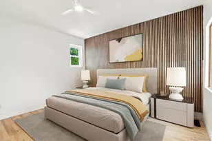 444 Elati St, Denver, CO 80204 - Photo 7