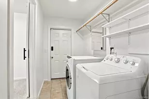 444 Elati St, Denver, CO 80204 - Photo 35