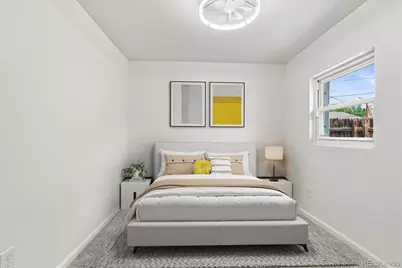 444 Elati Street, Denver, CO 80204 - Photo 9