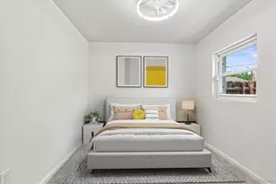444 Elati St, Denver, CO 80204 - Photo 9