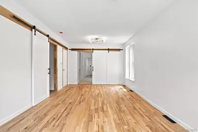 444 Elati Street, Denver, CO 80204 - Photo 15