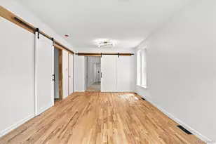444 Elati St, Denver, CO 80204 - Photo 15