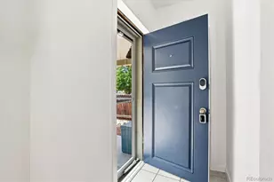 444 Elati St, Denver, CO 80204 - Photo 3