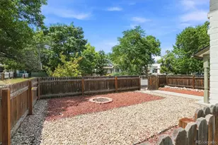 444 Elati St, Denver, CO 80204 - Photo 47