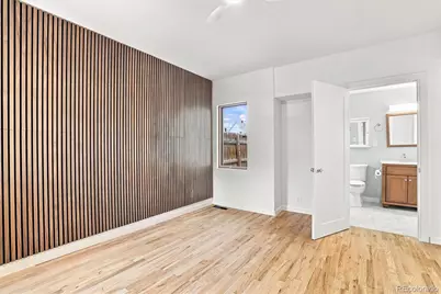 444 Elati Street, Denver, CO 80204 - Photo 23