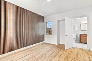 444 Elati St, Denver, CO 80204 - Photo 23