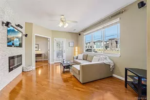 16687 Las Ramblas Ln, Parker, CO 80134 - Photo 13