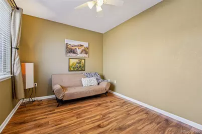 16687 Las Ramblas Lane #B, Parker, CO 80134 - Photo 29