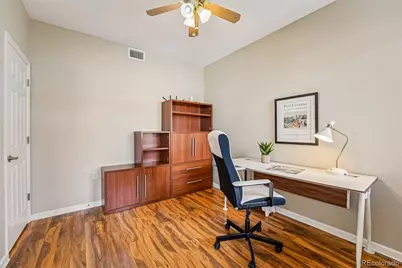 16687 Las Ramblas Lane #B, Parker, CO 80134 - Photo 19