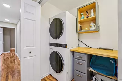 16687 Las Ramblas Lane #B, Parker, CO 80134 - Photo 23