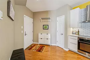 16687 Las Ramblas Ln, Parker, CO 80134 - Photo 11