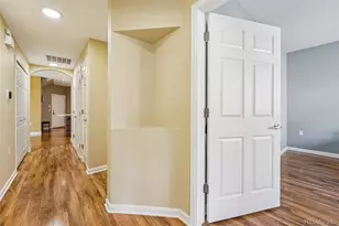 16687 Las Ramblas Ln, Parker, CO 80134 - Photo 33