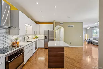 16687 Las Ramblas Lane #B, Parker, CO 80134 - Photo 17