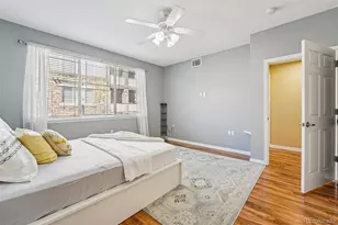 16687 Las Ramblas Ln, Parker, CO 80134 - Photo 25