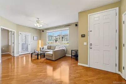 16687 Las Ramblas Lane #B, Parker, CO 80134 - Photo 3