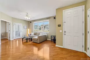 16687 Las Ramblas Ln, Parker, CO 80134 - Photo 3