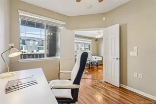 16687 Las Ramblas Ln, Parker, CO 80134 - Photo 21