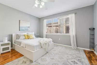 16687 Las Ramblas Lane #B, Parker, CO 80134 - Photo 9