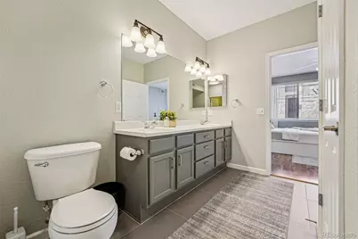 16687 Las Ramblas Lane #B, Parker, CO 80134 - Photo 27