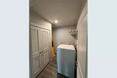 2606 S County Road 157, Strasburg, CO 80136 - Photo 11