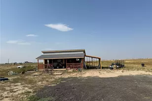 2606 S Co Rd 157, Strasburg, CO 80136 - Photo 17