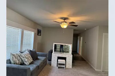 2606 S County Road 157, Strasburg, CO 80136 - Photo 5