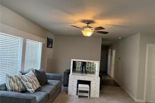 2606 S Co Rd 157, Strasburg, CO 80136 - Photo 5