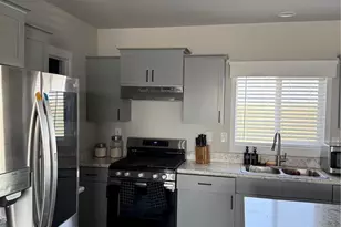 2606 S Co Rd 157, Strasburg, CO 80136 - Photo 9