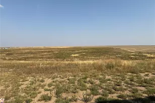 2606 S Co Rd 157, Strasburg, CO 80136 - Photo 13