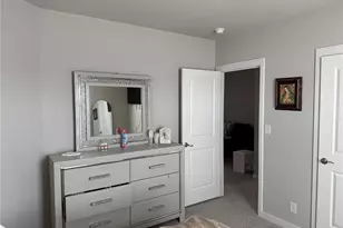 2606 S Co Rd 157, Strasburg, CO 80136 - Photo 15