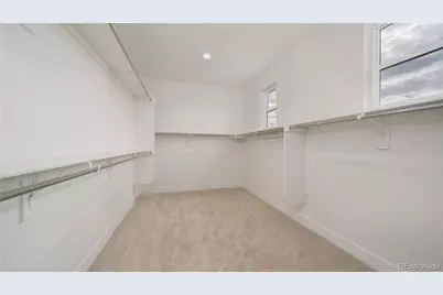 9628 Wolf Valley Drive, Colorado Springs, CO 80924 - Photo 17