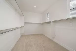 9628 Wolf Valley Dr., Colorado Springs, CO 80924 - Photo 17