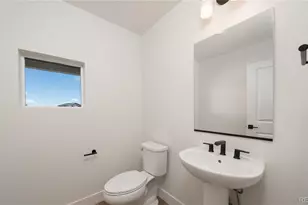 9628 Wolf Valley Dr., Colorado Springs, CO 80924 - Photo 9