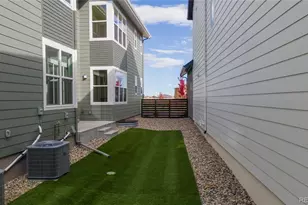 9628 Wolf Valley Dr., Colorado Springs, CO 80924 - Photo 23