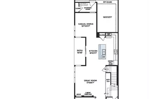 9628 Wolf Valley Dr., Colorado Springs, CO 80924 - Photo 39