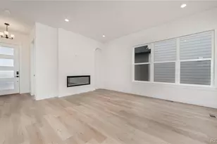 9628 Wolf Valley Dr., Colorado Springs, CO 80924 - Photo 3