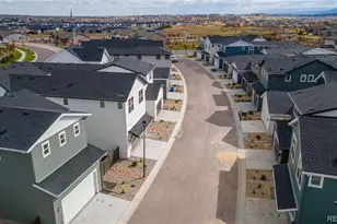 9628 Wolf Valley Dr., Colorado Springs, CO 80924 - Photo 27