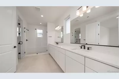 9628 Wolf Valley Drive, Colorado Springs, CO 80924 - Photo 15