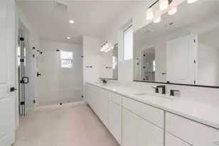 9628 Wolf Valley Dr., Colorado Springs, CO 80924 - Photo 15