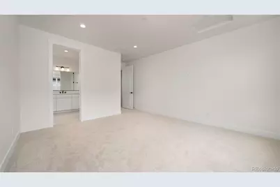 9628 Wolf Valley Drive, Colorado Springs, CO 80924 - Photo 13