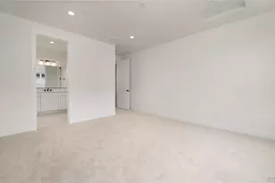 9628 Wolf Valley Dr., Colorado Springs, CO 80924 - Photo 13