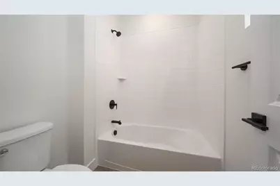 9628 Wolf Valley Drive, Colorado Springs, CO 80924 - Photo 19