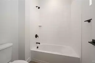 9628 Wolf Valley Dr., Colorado Springs, CO 80924 - Photo 19