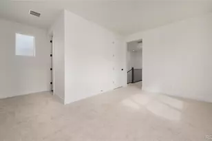 9628 Wolf Valley Dr., Colorado Springs, CO 80924 - Photo 11