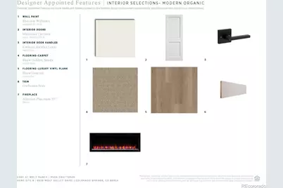 9628 Wolf Valley Drive, Colorado Springs, CO 80924 - Photo 31