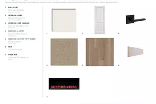 9628 Wolf Valley Dr., Colorado Springs, CO 80924 - Photo 31