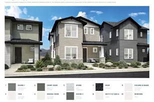 9628 Wolf Valley Dr., Colorado Springs, CO 80924 - Photo 29