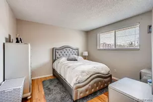 8298 W Cedar Ave, Lakewood, CO 80226 - Photo 7