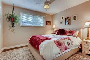 8298 W Cedar Ave, Lakewood, CO 80226 - Photo 17